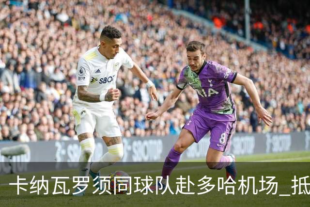 卡纳瓦罗须同球队赴多哈机场 抵达后将恢复自由身